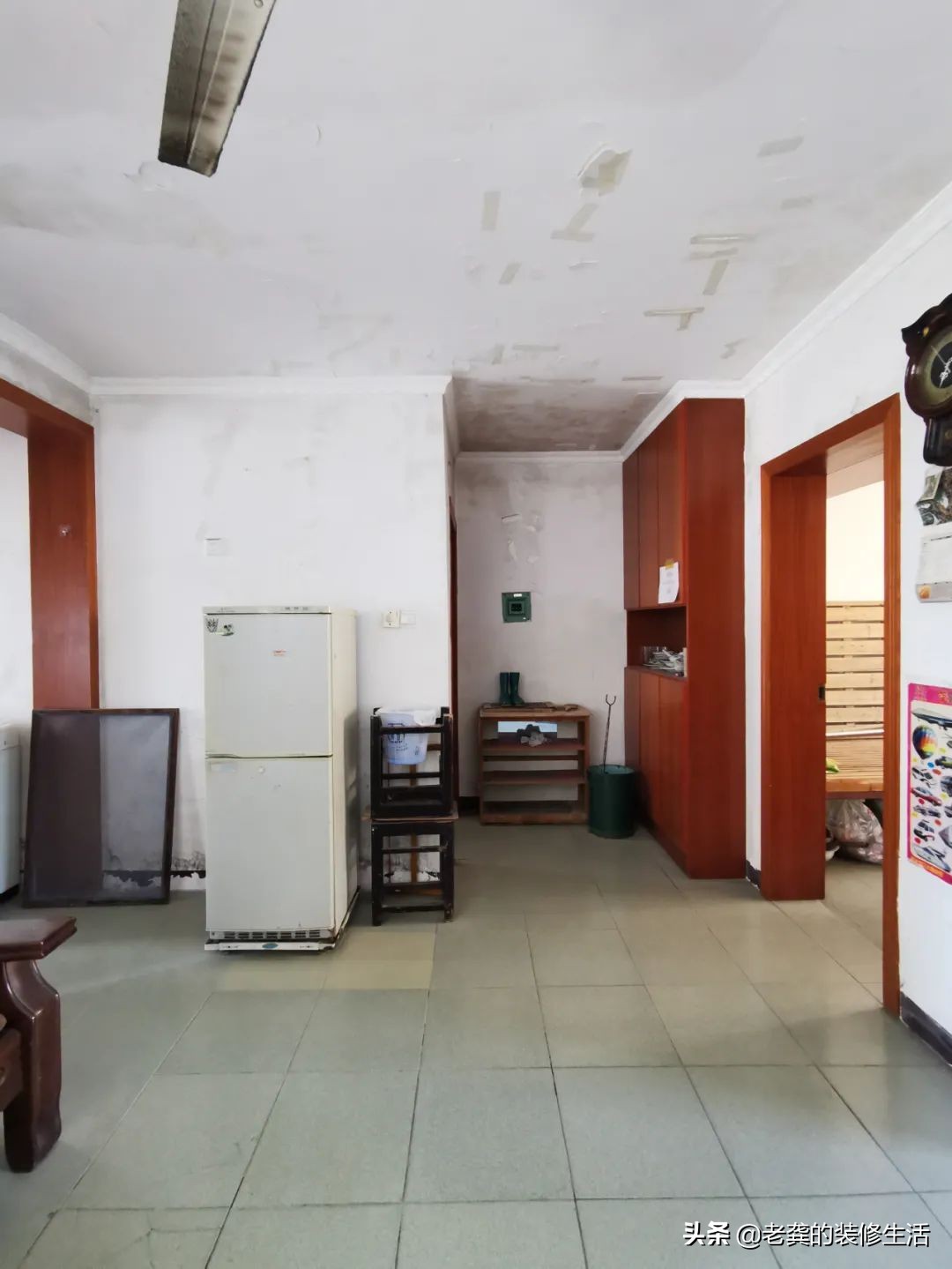 汉莎家居设计图片,汉莎设计家装