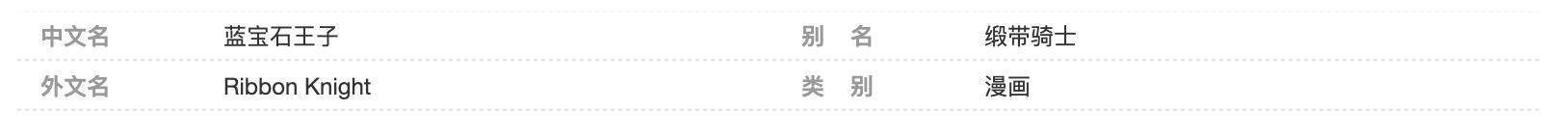 儿时的外国动画片,8090年代引进的国外老动画片