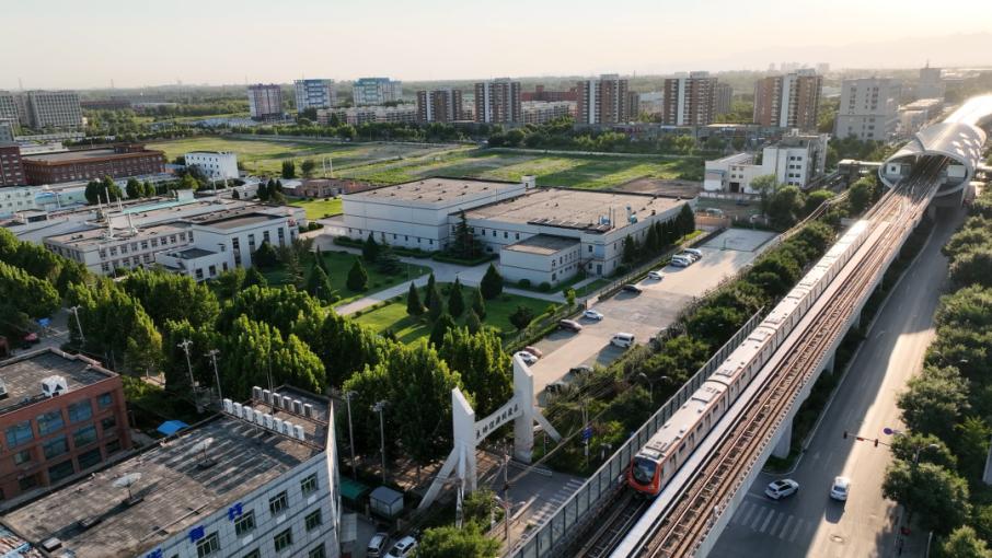 北京华素制药怎么样,北京华素制药产品目录