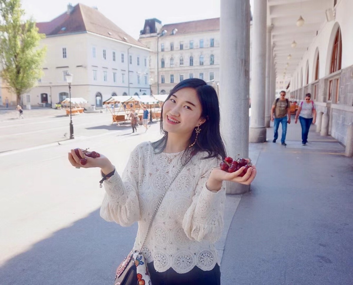 做一名空姐到底有多难,当空姐会有什么病根