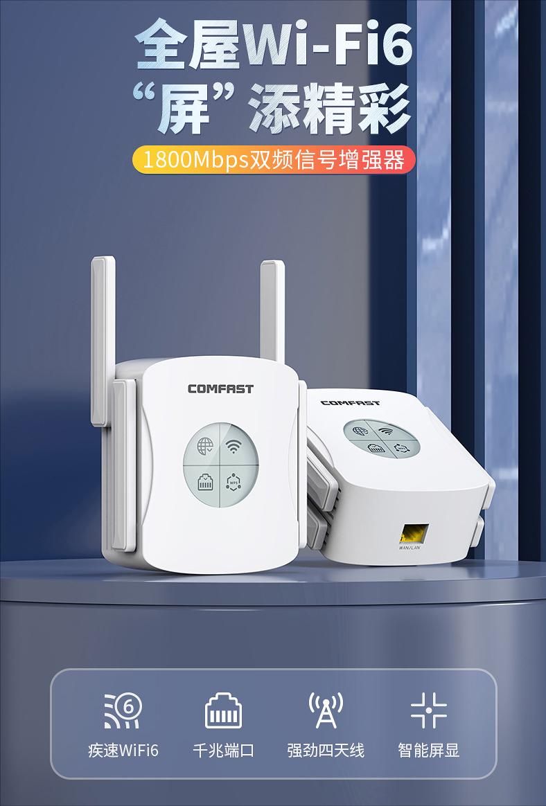 为啥网速很快延迟低但是游戏卡顿,手机游戏卡网速慢怎么回事