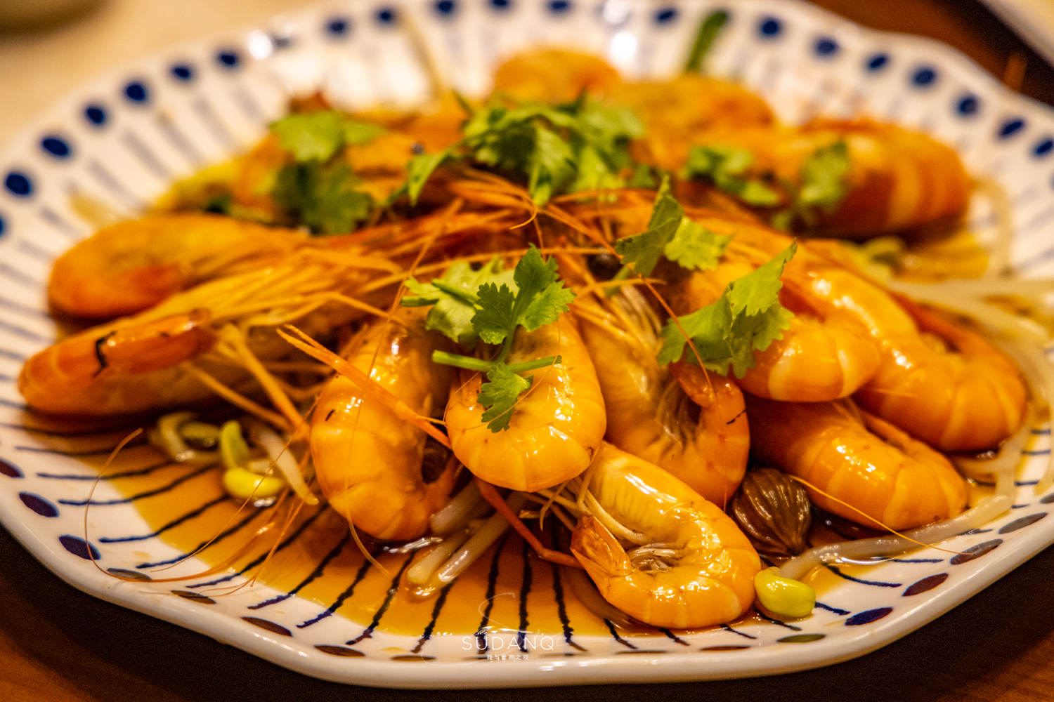 同里古镇为什么叫东方威尼斯,苏州水乡古镇同里