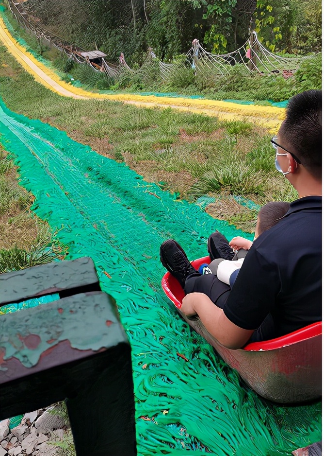 天津周边山东2-3天短途旅游,天津周边游攻略二日游