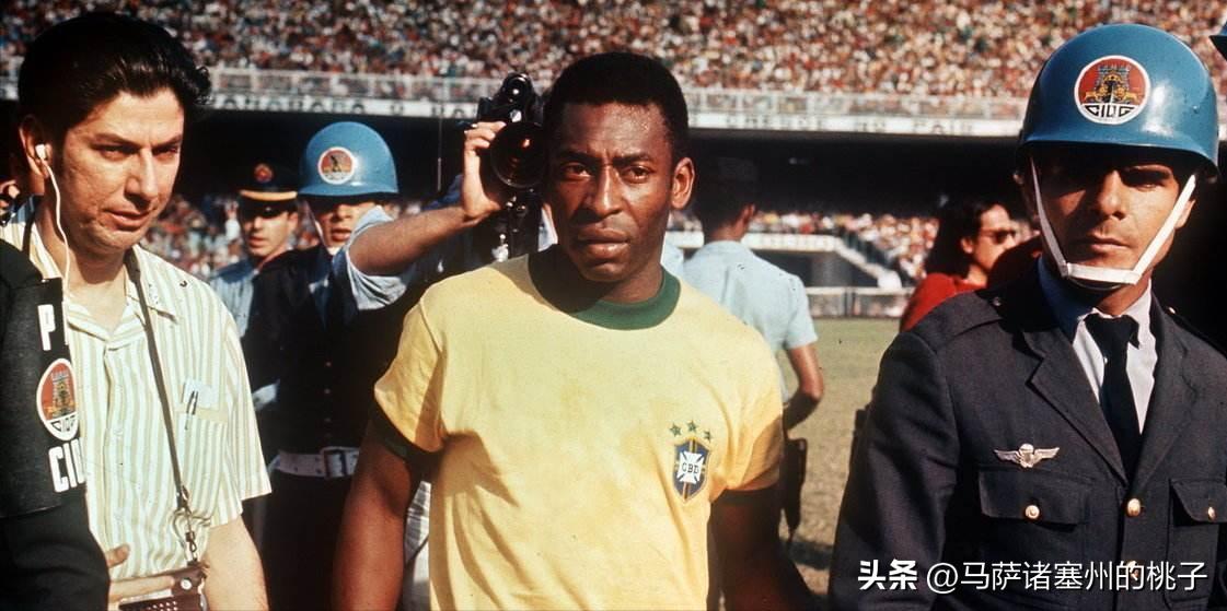 世界杯巡礼合集瑞士,历届世界杯举办地在哪里