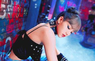 从很丑到逆袭最美的女生,从最丑化妆到很美的全过程