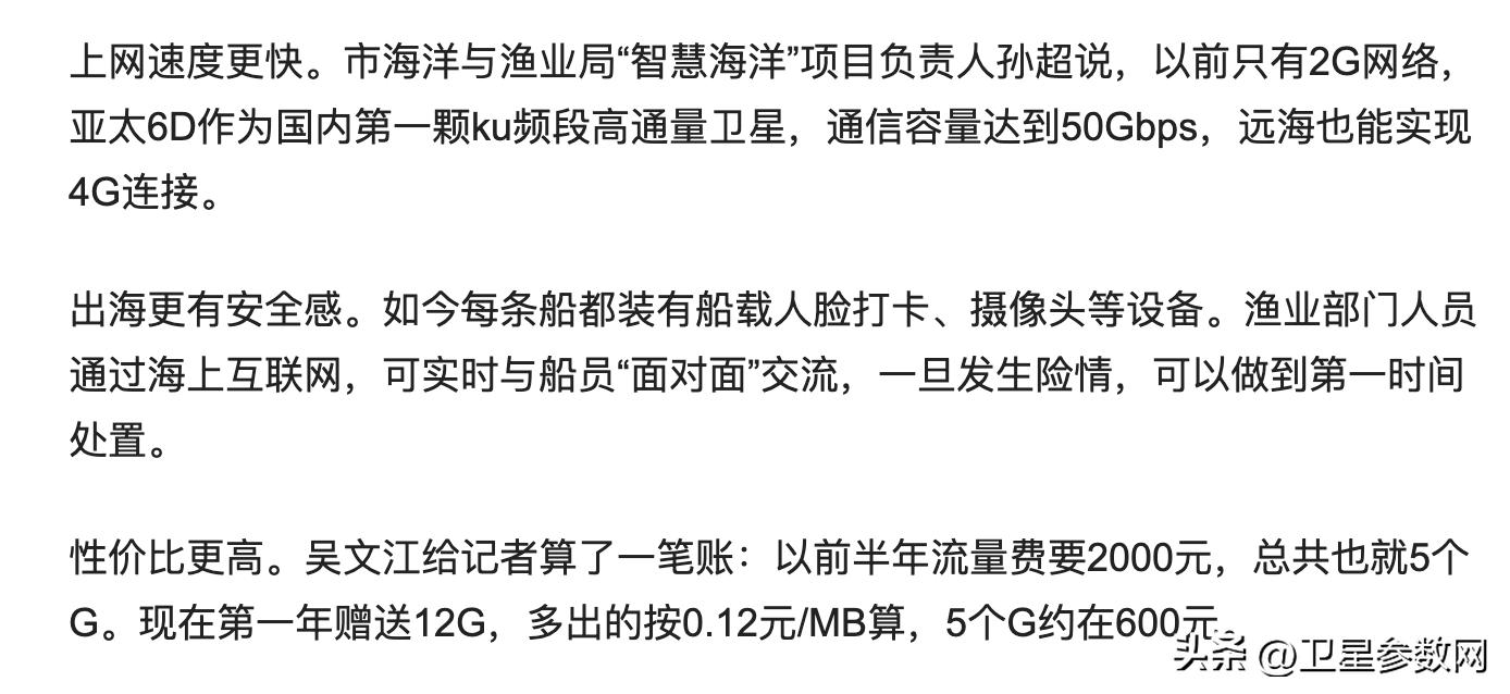 鍗槦涓婄綉甯﹀浠锋牸,鍗槦缃戠粶娴侀噺浠锋牸
