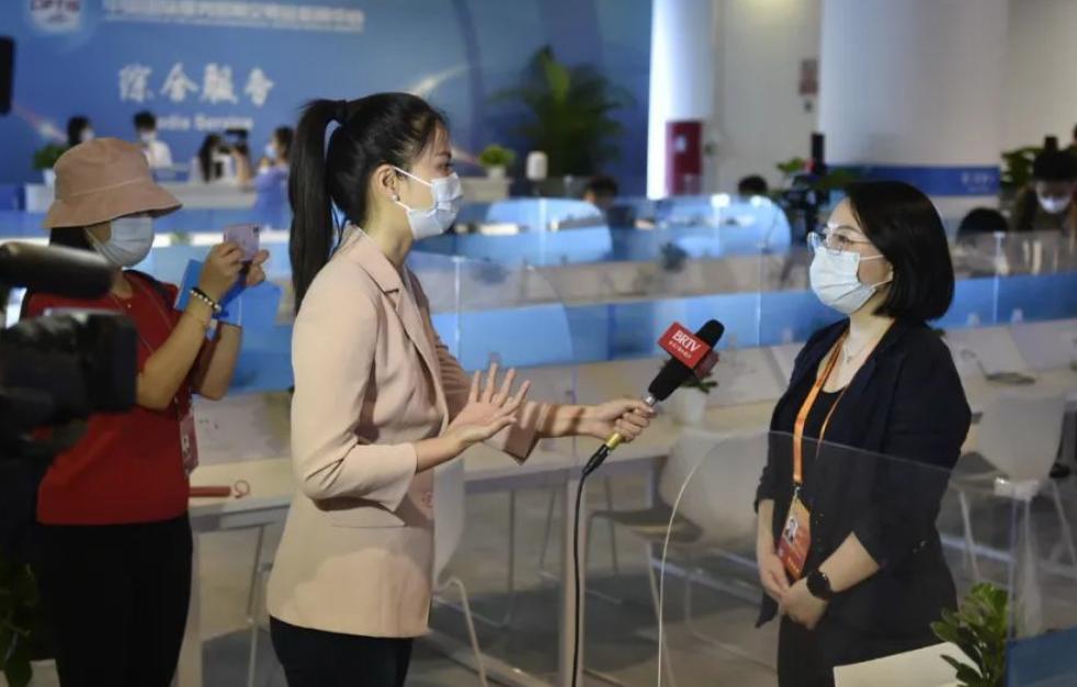 男孩车祸筹款100万变成基金会,男孩车祸筹到100万善款