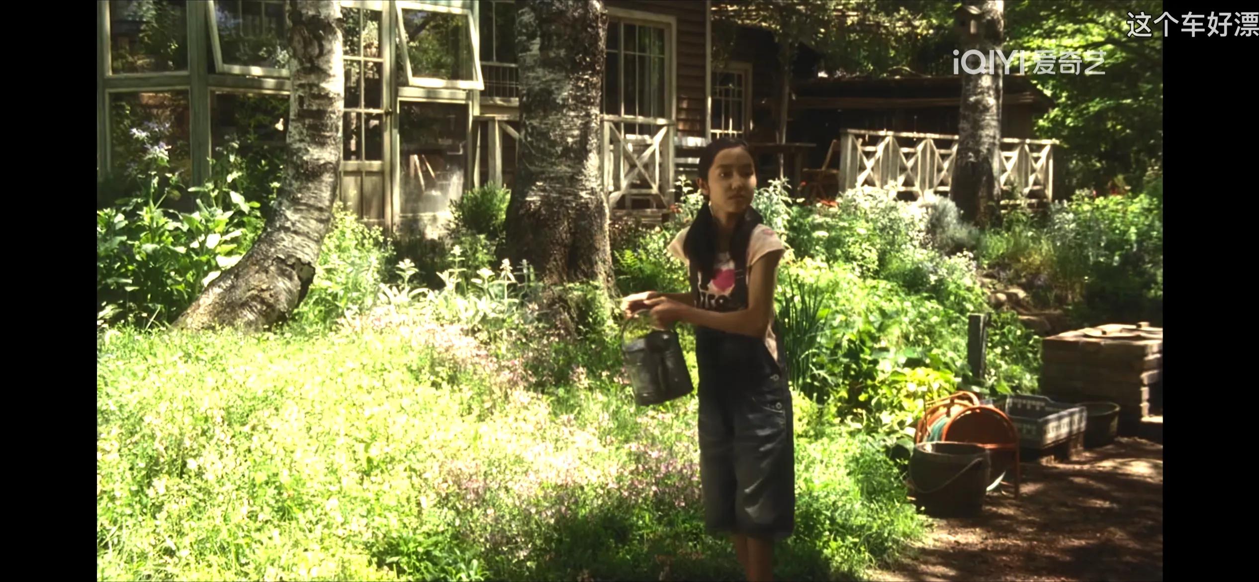 电影勿忘我结尾歌,勿忘我电视剧