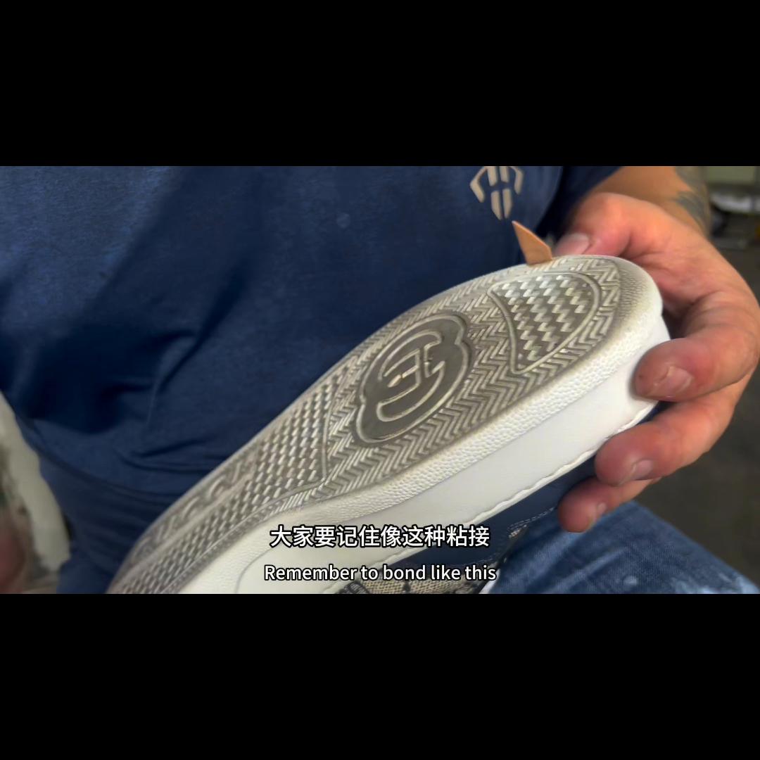 三百块球鞋算贵吗,三百块钱球鞋推荐