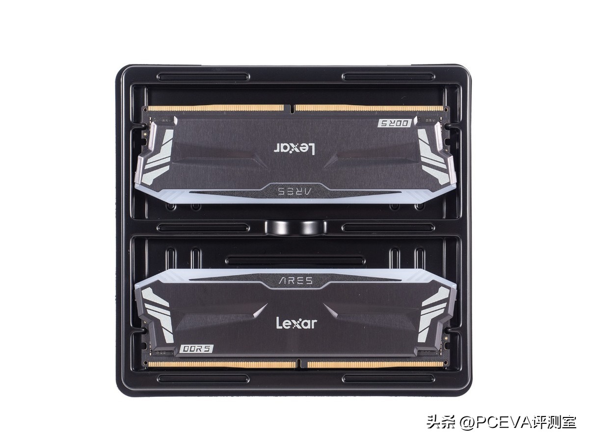 雷克沙ddr4内存质量,雷克沙内存ddr4