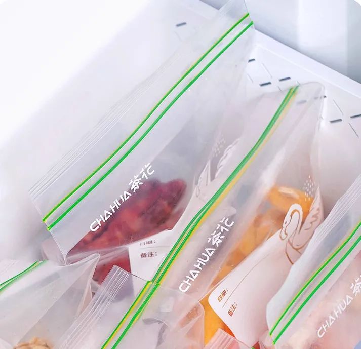 疫情过后买冰柜,疫情囤货买多大冰柜