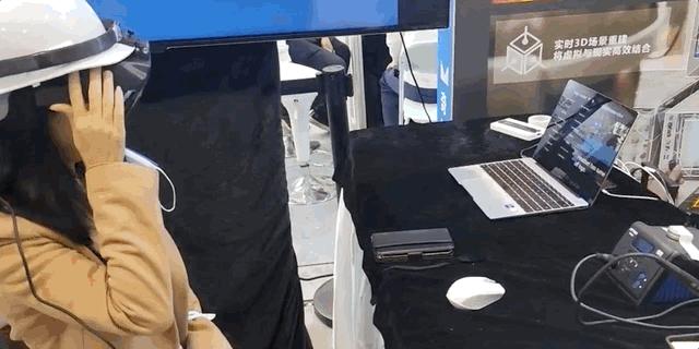 陆奇的前景怎么样,陆奇值得入手吗