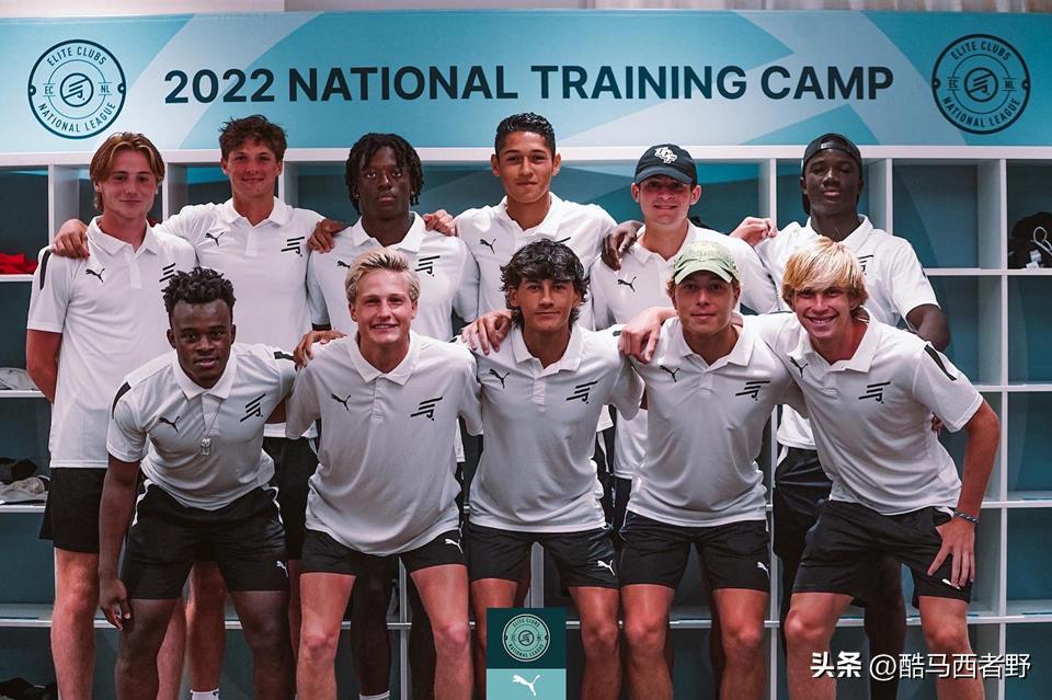 中国女足美国之行遭遇两连败,中国女足美国拉练比赛回放