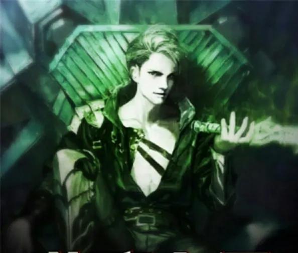 四本时空穿梭科幻无限流小说,4本时空穿梭的小说