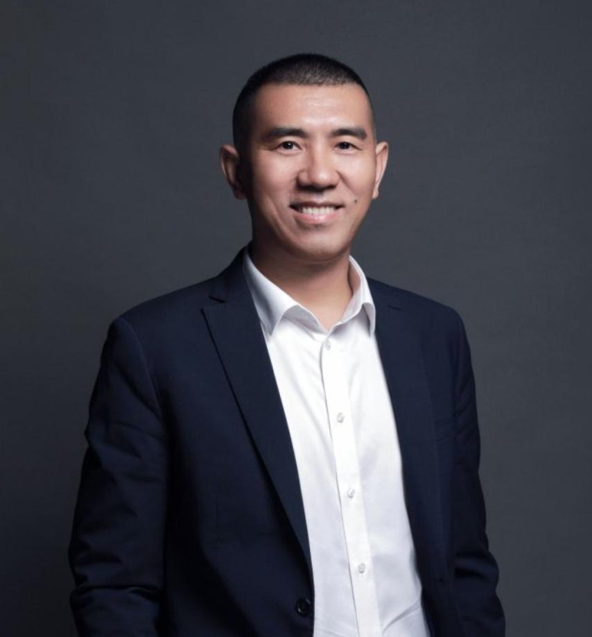 男子养天价乌龟一只龟能卖100,卖乌龟年入20万