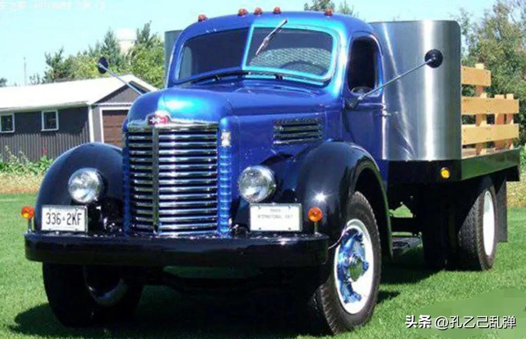 美苏英联手对战德国,美苏中三国博弈