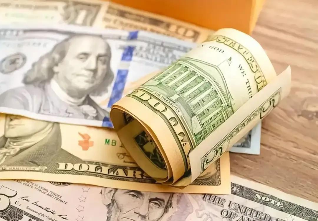 美国国债到底是用在哪里,美国国债为什么会一直跌