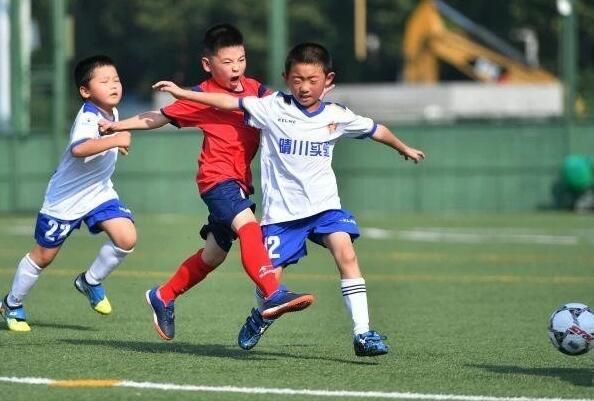 中超正式取消u23政策,中超u23最惨的一次