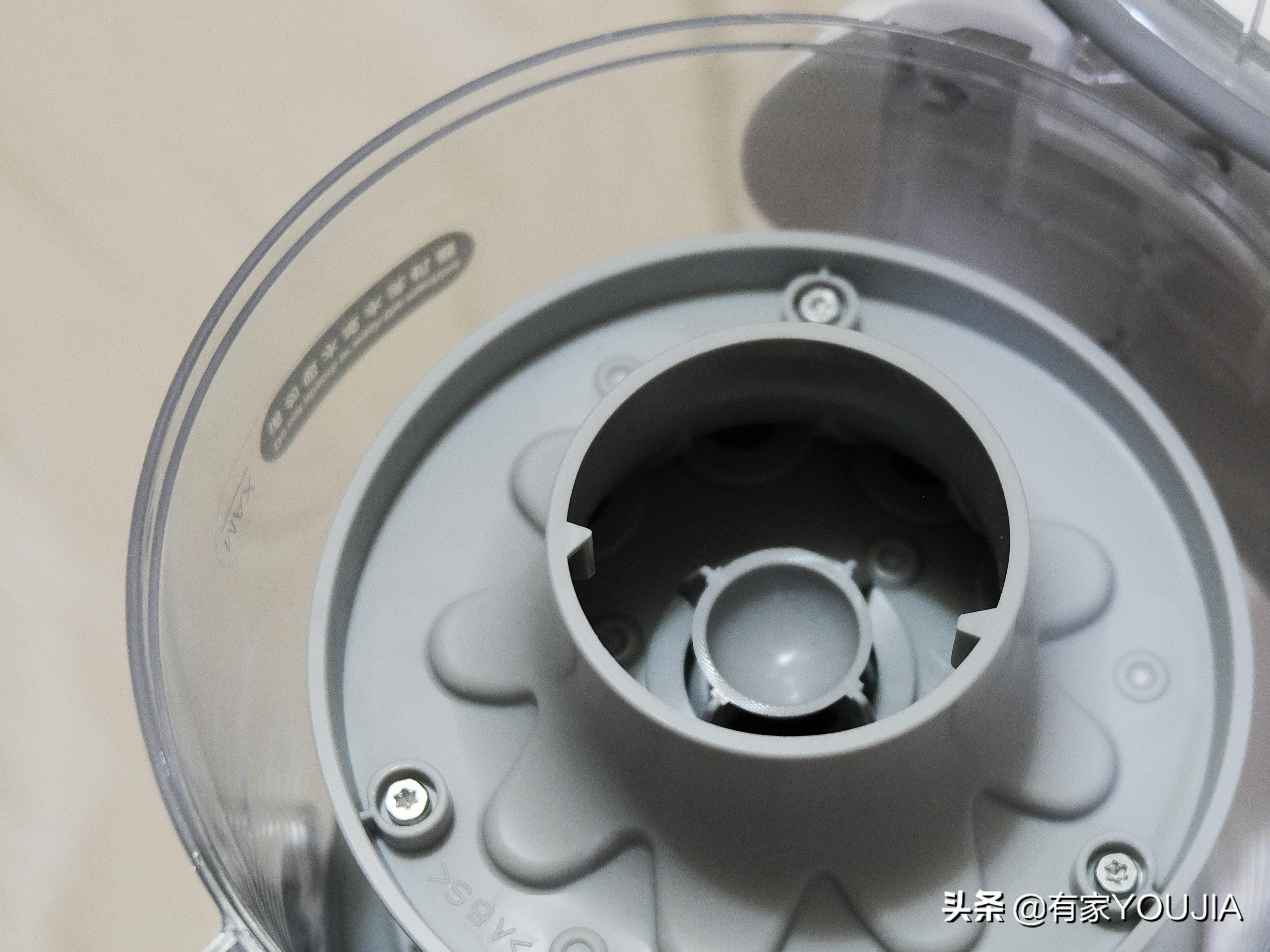 入住1年厨房好物分享,入住一年后的家推荐