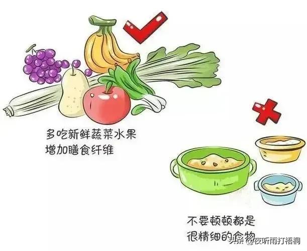 为什么有的人可以蹲厕所时间长,蹲厕所蹲不出来是怎么回事