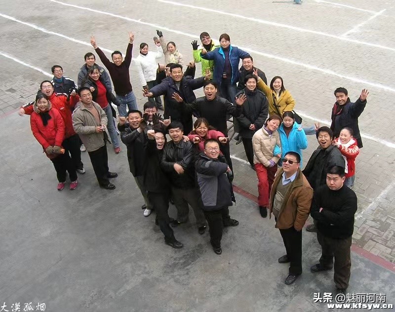 当年杨涟今何在宋韵十年念故人