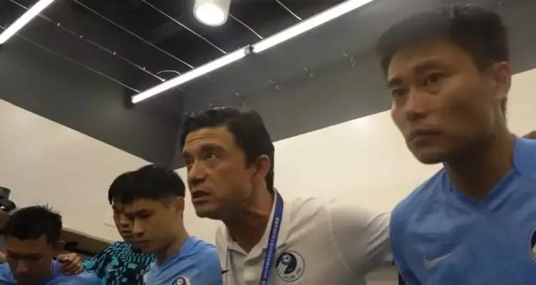 武磊重返申花,武磊或回归中超冠军