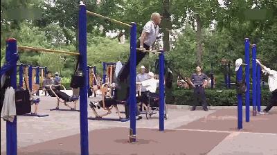 听说过心梗脑梗吗,心梗和脑梗的几大信号