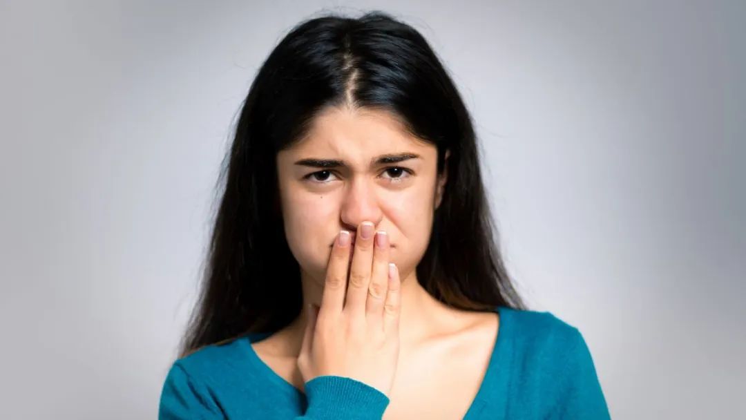 来到浪漫之都会让人呕吐？还真有“巴黎综合征”