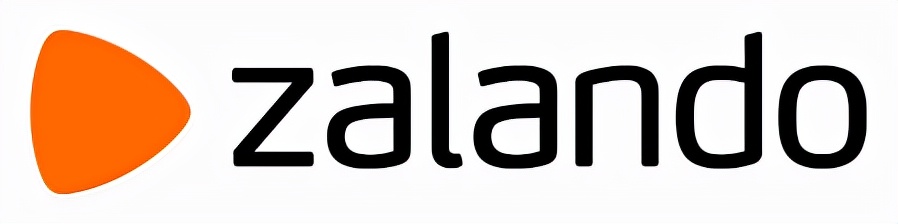 全球十大购物中心排名,世界最大的网络购物平台前十