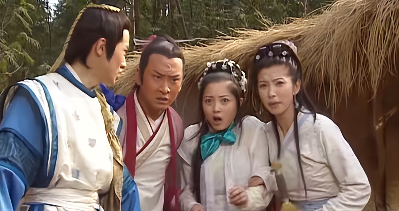 最近版的少年包青天,少年包青天第一部最好看的案子