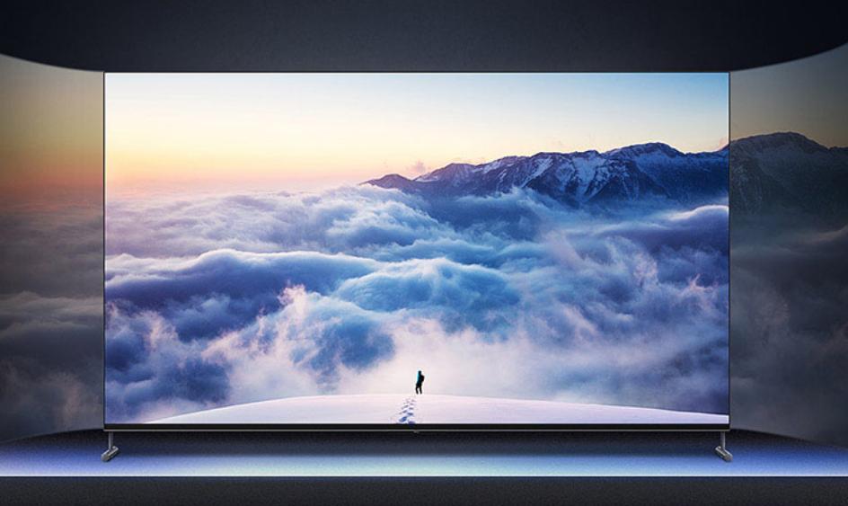 led电视和oled电视哪种好,ledoledqledminiled哪个好