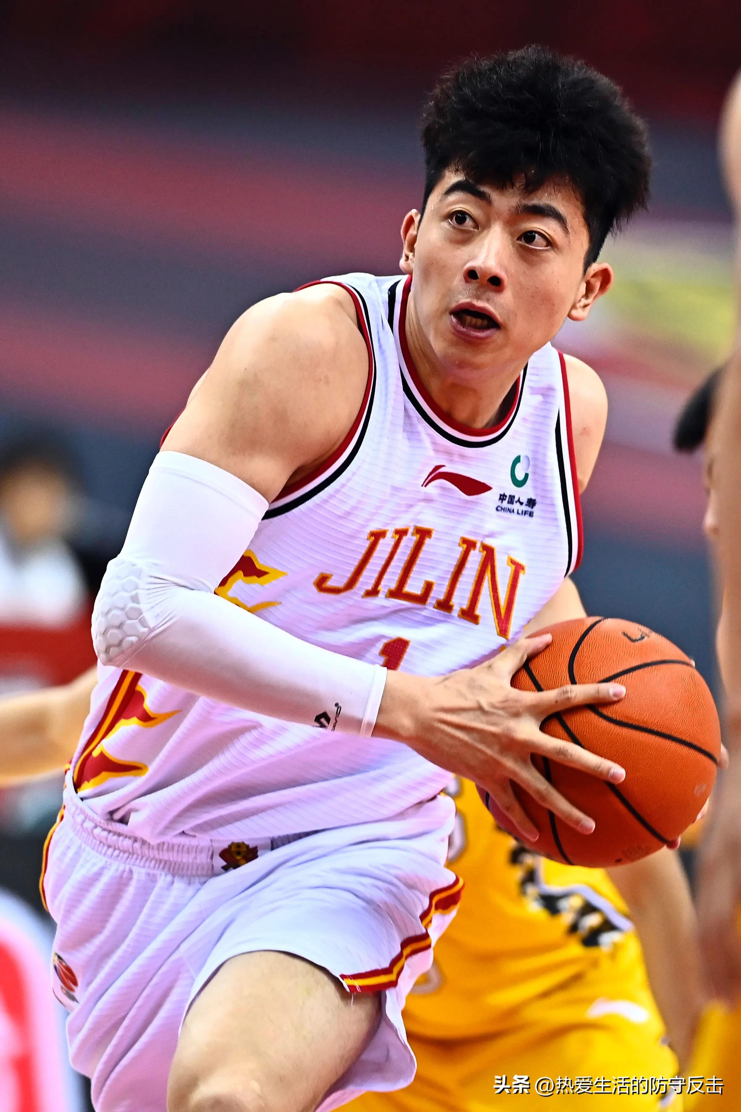 以虎为绰号的人物,以虎为代号的名字