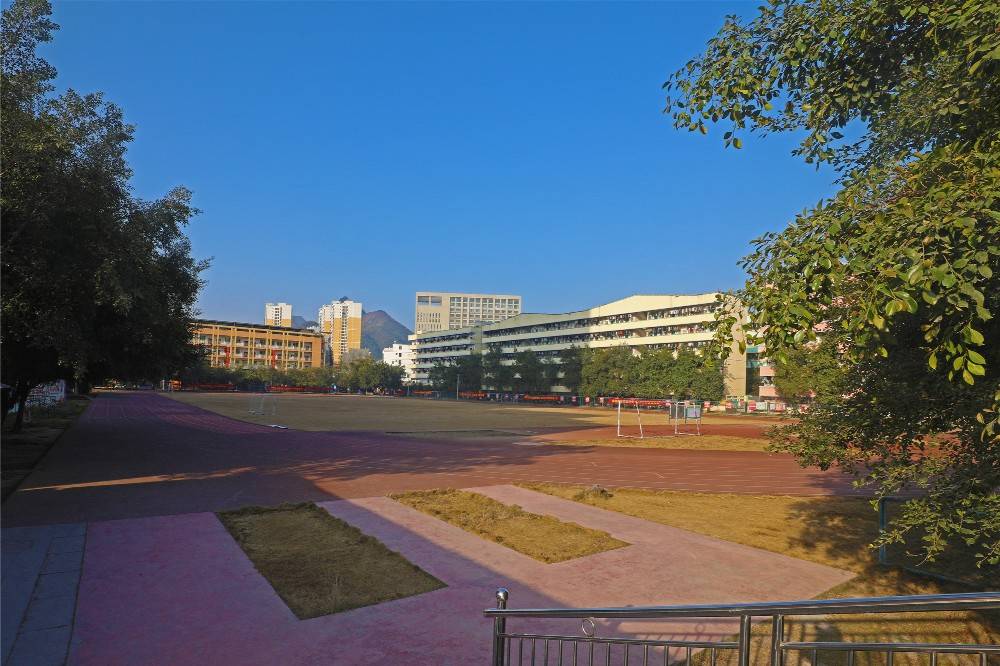 广西2024单招学校专业有哪些,2023年广西单招对口学校和专业