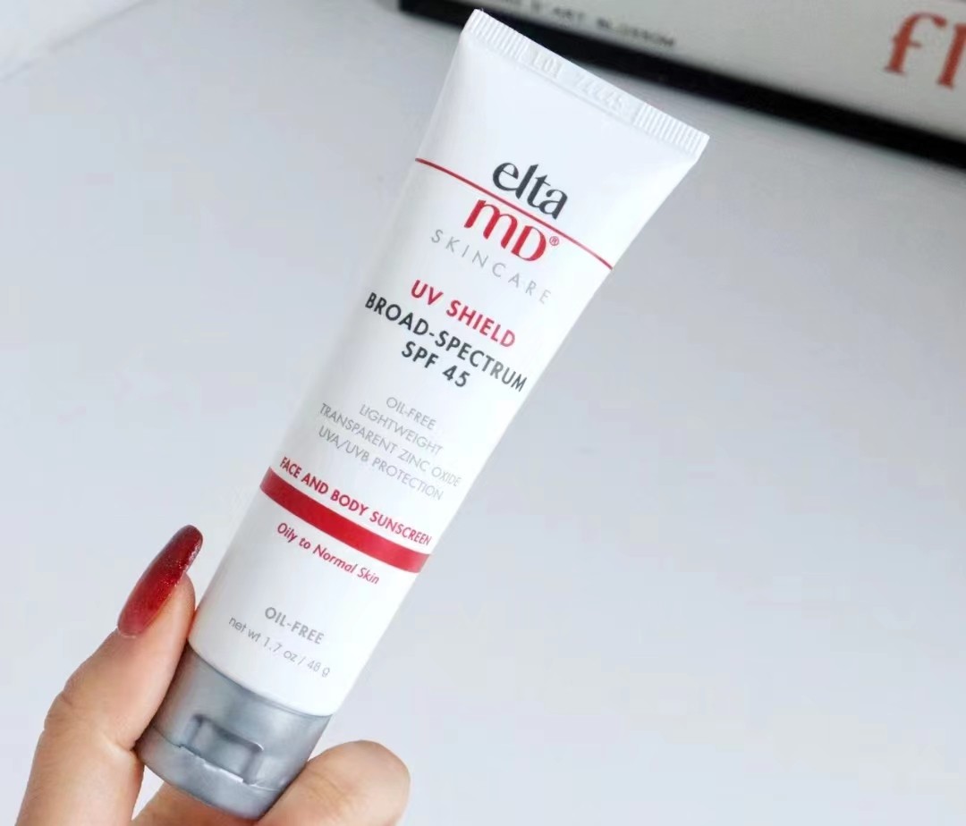 防晒霜品牌正品兰蔻,防晒霜推荐不搓泥兰蔻