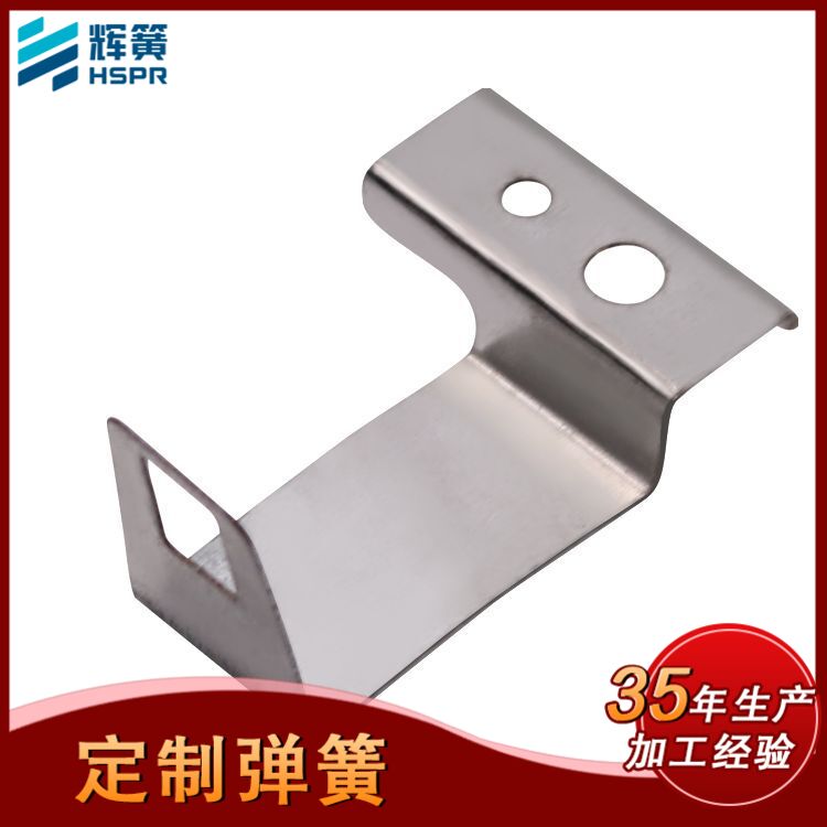 冲压件起皱原因及解决方法,影响冲压件起皱开裂的原因