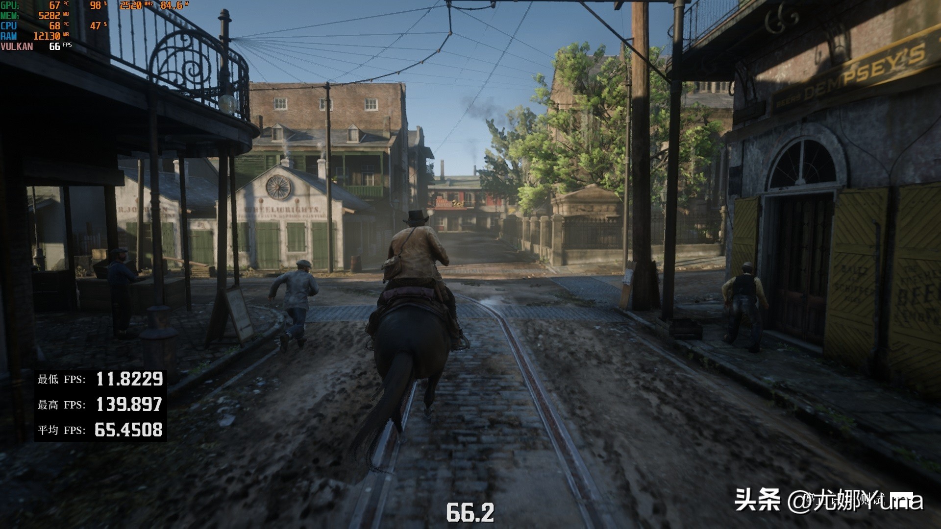 联想geekprog5000真实测评,geekprog500测评