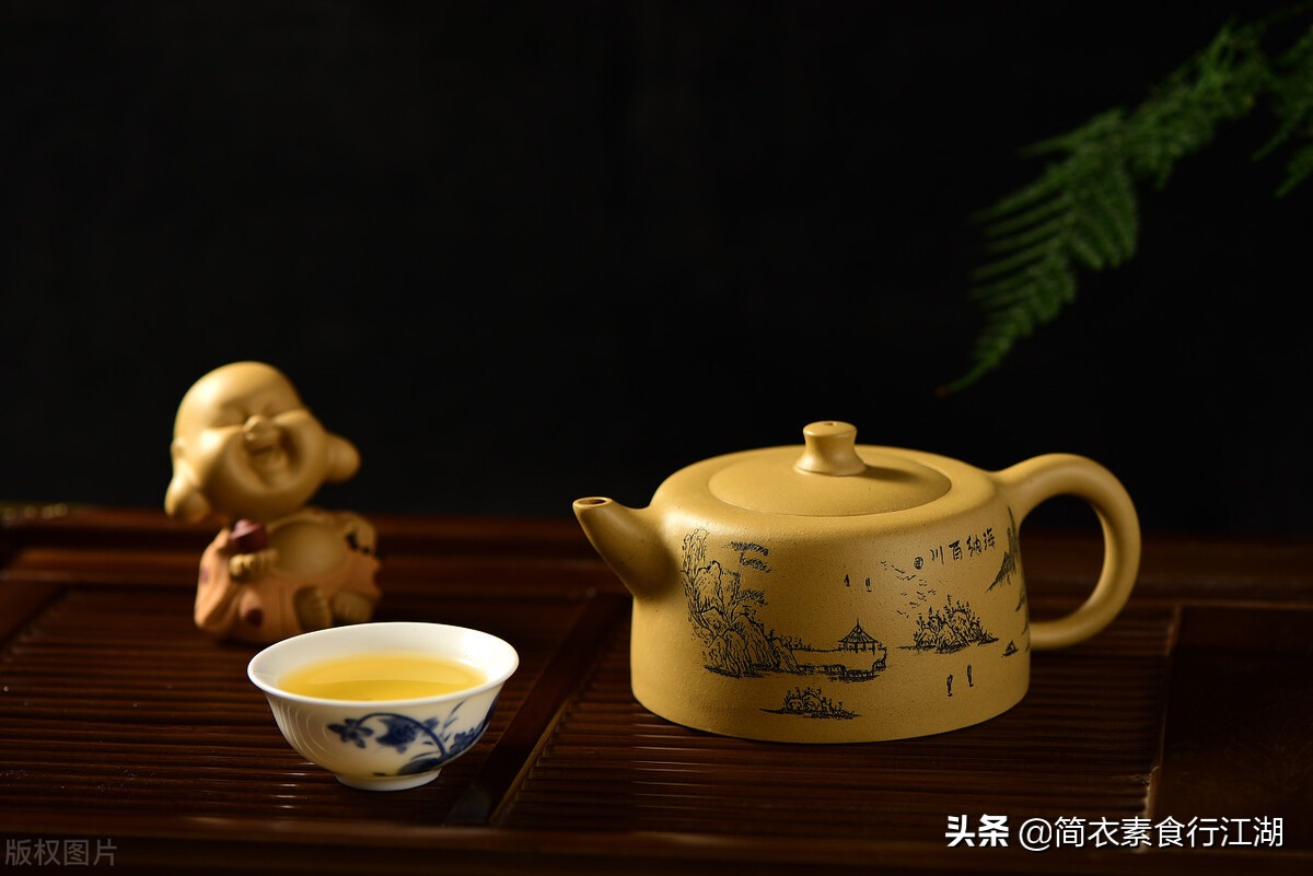 她做保姆的这些年豪门生活之十四,她做保姆这些年豪门生活245集完整