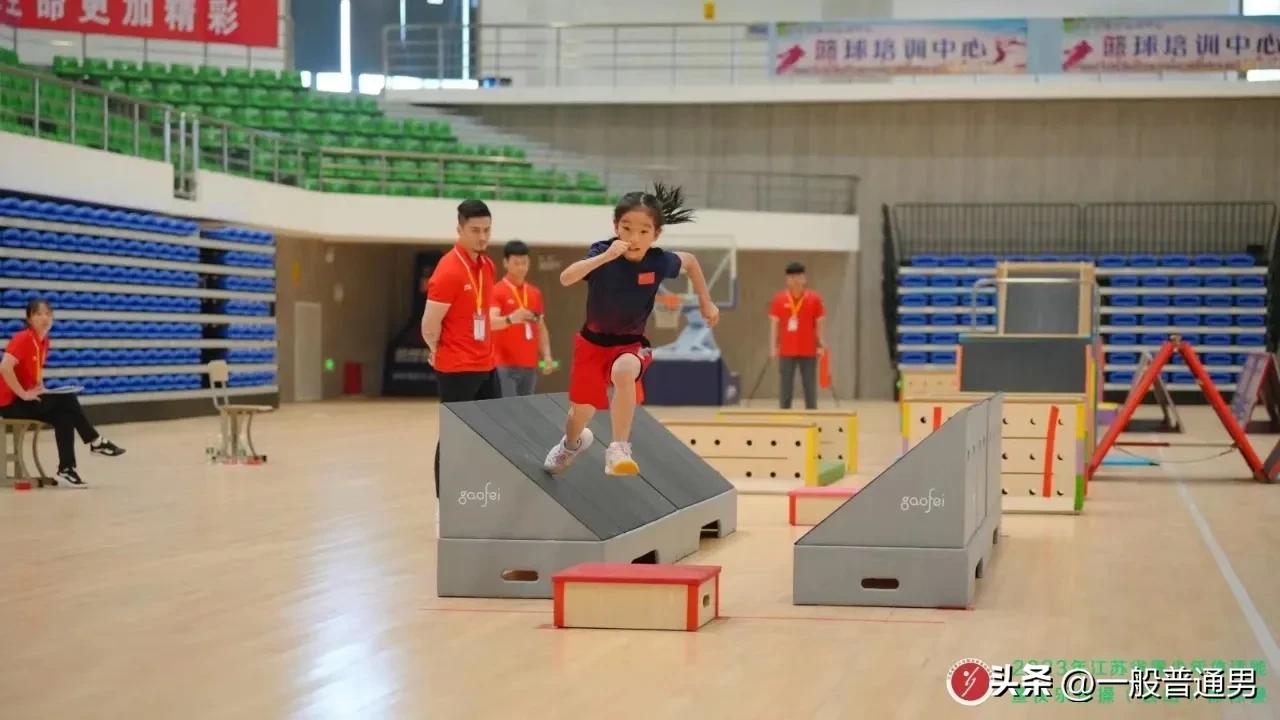 盐城2020年青少年田径锦标赛,盐城市青少年田径锦标赛