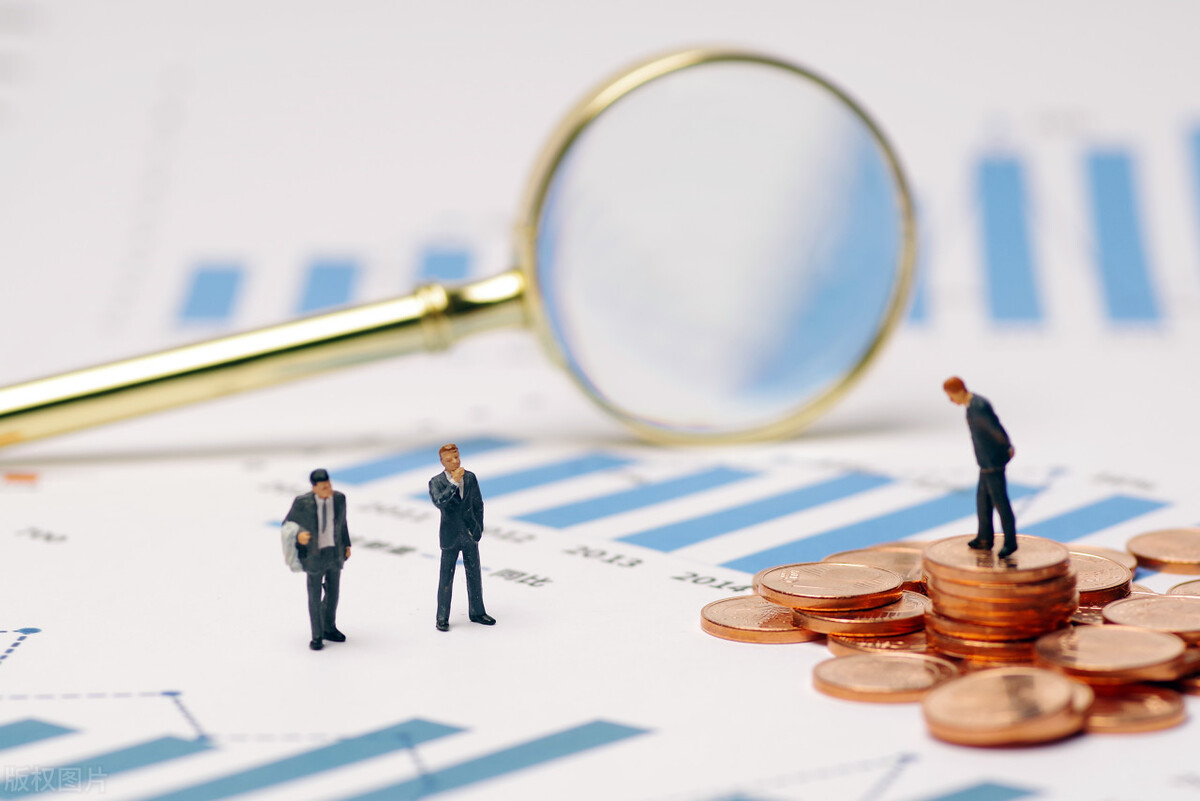 投资人不投什么人,投资人不投你是什么原因