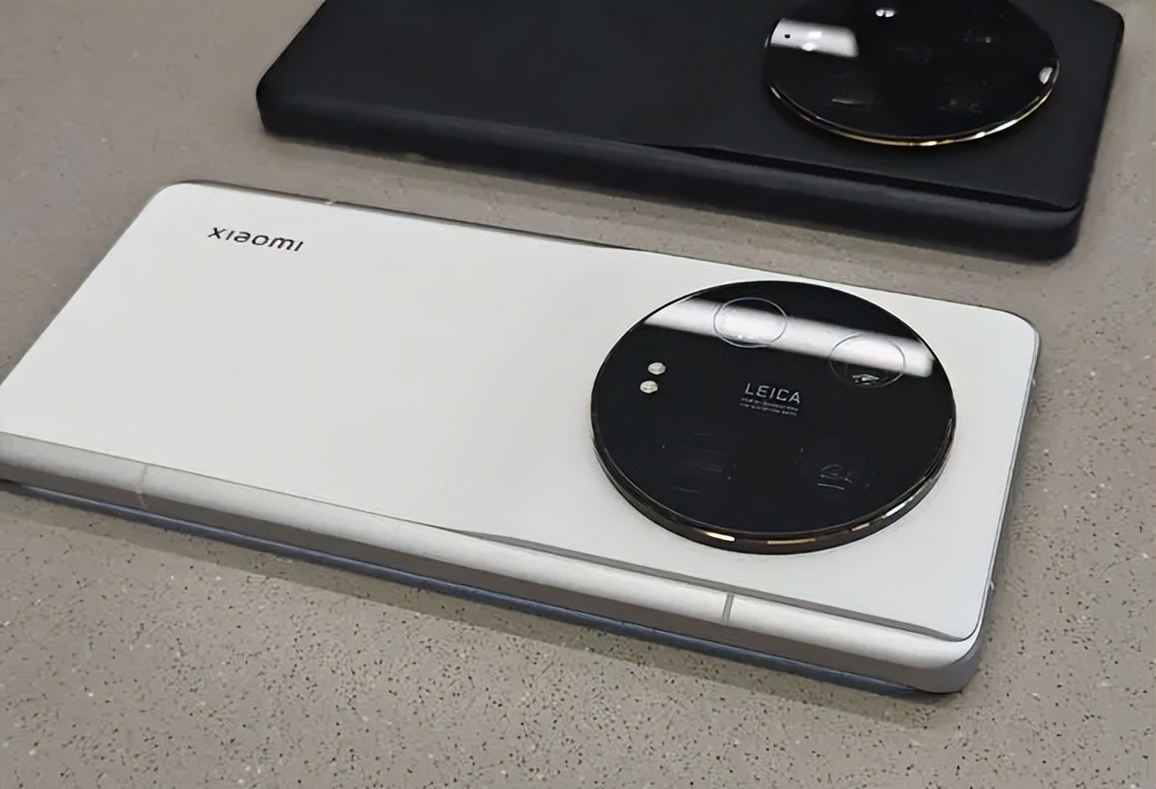 徕卡相机为啥那么贵看完恍然大悟,徕卡相机全解读