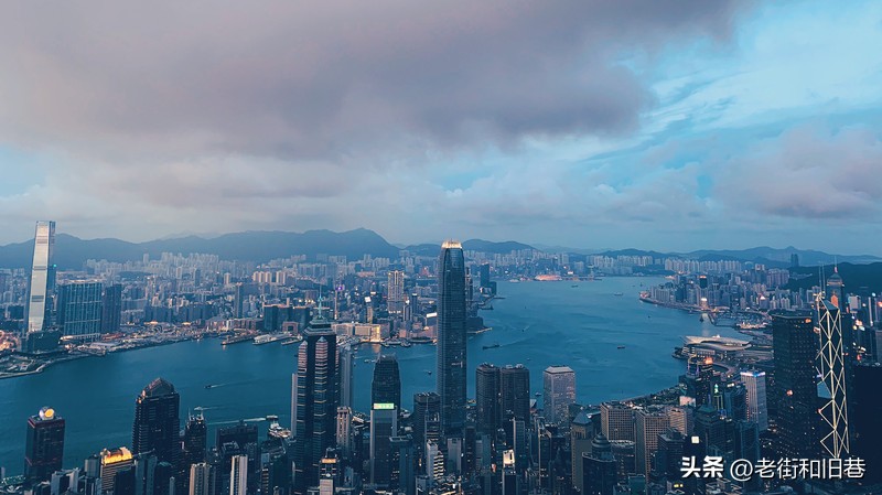 罗生门和黄粱梦,罗生门香港live