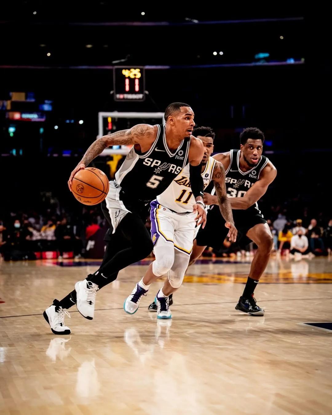 nba球队壁纸雄鹿队,nba球队壁纸凯尔特人