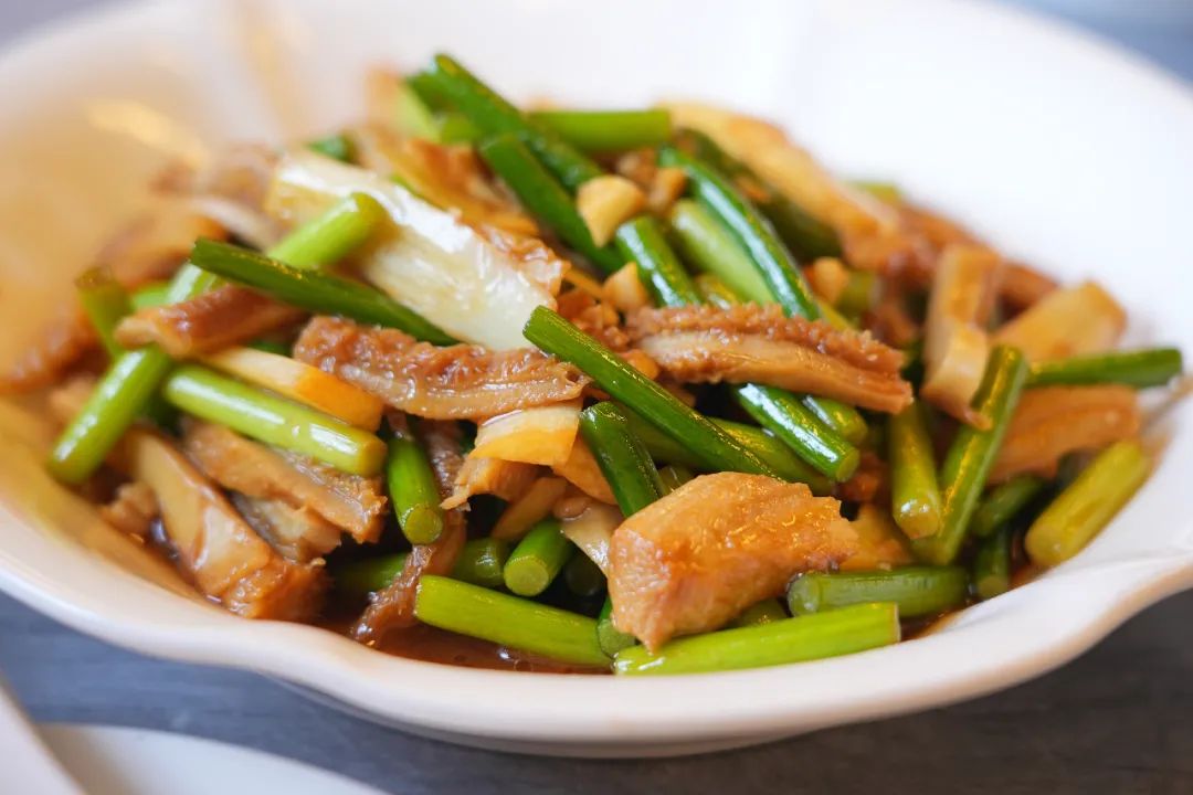 安吉亲子旅游必去的景点,安吉最新亲子旅游度假