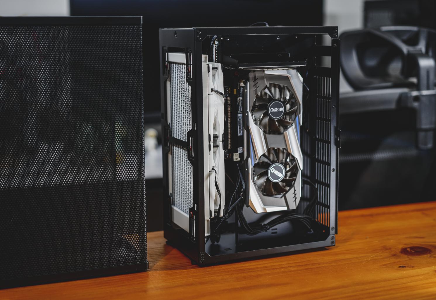 乔思伯vr34.0版,乔思伯vr3对比v11