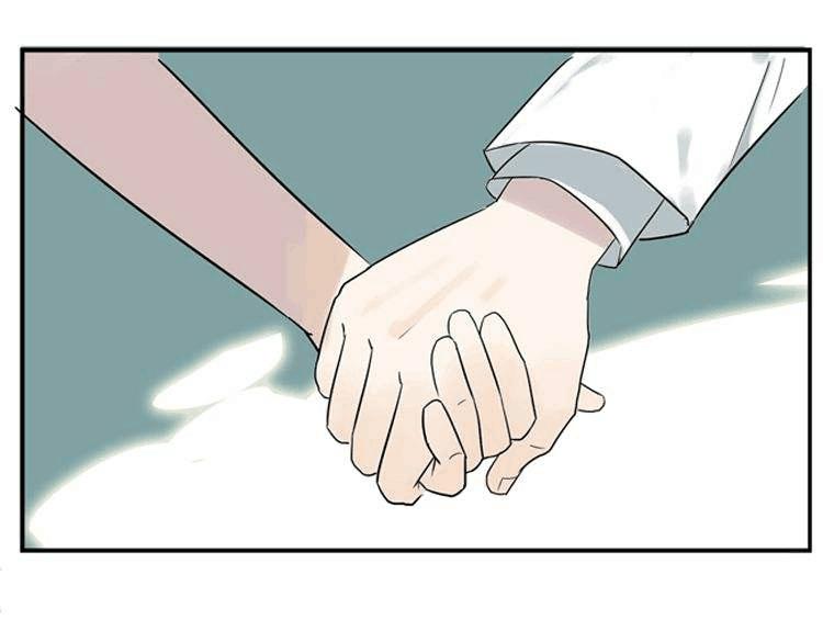 分手分不掉可以找律师嘛,分手分不掉怎么办知乎