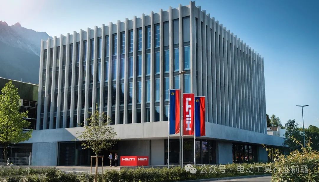 喜利得hiltite2-s冲击钻,hilti喜利得st2000-22