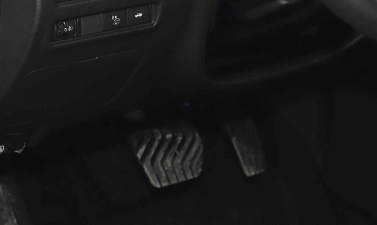 轩逸的优缺点真实分析,日产全新轩逸悦享版优缺点在哪里