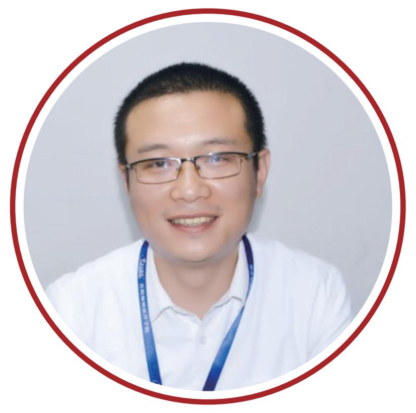 岳阳北大青鸟海纳软件学院,岳阳北大青鸟职业学校招生情况