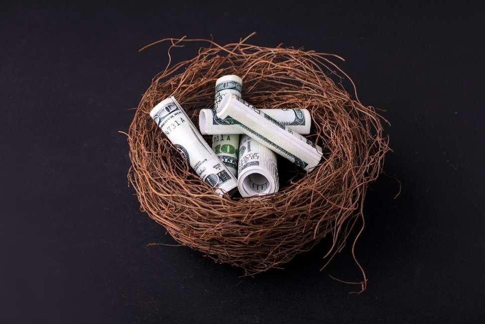 银行一季报盈利料持续回暖,2023年各家银行财报