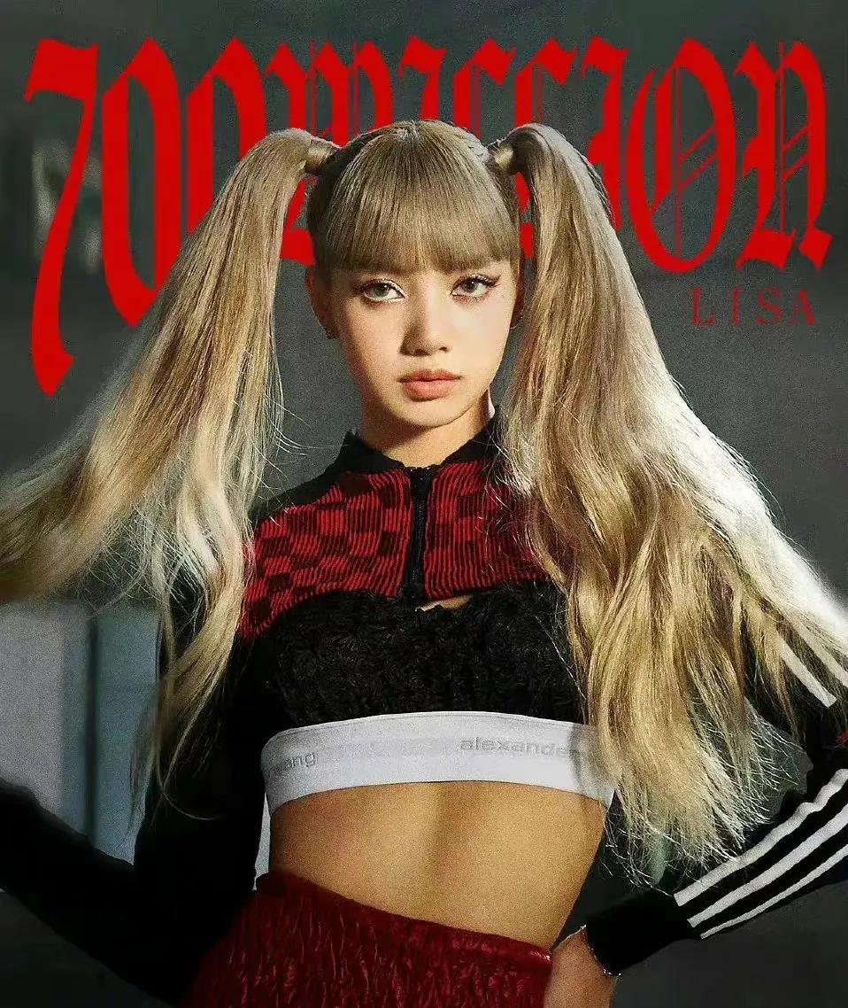 罗志祥朱碧石新歌,罗志祥新歌朱碧石